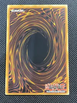 Yugioh! - Amazoness Augusta MP23-EN223 Ultra Rare 1st Edition Near Mint - Image 2