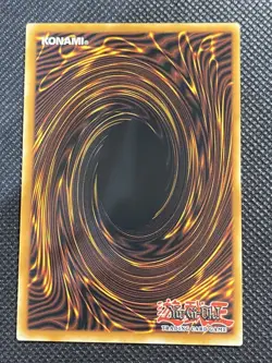 YuGiOh! Amazoness Pet Liger King MP23-EN224 Prismatic Secret Rare 1st Edition NM - Image 2