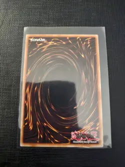 3x Blue-Eyes White Dragon Gold Secret Rare Playset MVP1-ENGV4 YuGiOh! NM - Image 4