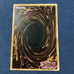 Legendary Six Samurai Kageki STOR-EN022 Storm of Ragnarok-1st Edition YuGiOh NM - Image 3