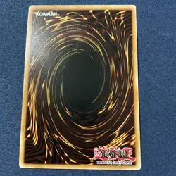 Legendary Six Samurai Kageki STOR-EN022 Storm of Ragnarok-1st Edition YuGiOh NM - Image 3
