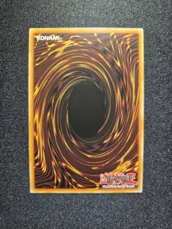 YuGiOh! Starliege Lord Galaxion - JOTL-EN050 - Super Rare - Unlimited - - Image 2