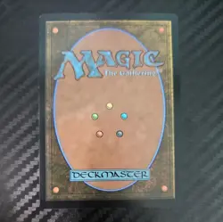 Icetill Explorer Edge of Eternities Magic: The Gathering Card Mint Condition - Image 2