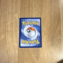 Pokemon Charizard Holo Rare 11/108 Evolutions Holo 150 HP Stage 2 TCG Card - Image 2