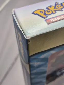 Pokemon Lucario VSTAR Premium Collection Box : New & Sealed : TCG Cards - Image 5