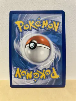 Pokemon TCG Hisuian Decidueye v Astral Radiance Holo Ultra Rare Card 083/189 - Image 2