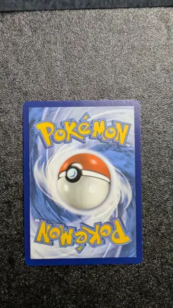 Lp Z Pikachu 027 Sv: Scarlet & Violet Promo Cards Holo - Image 2