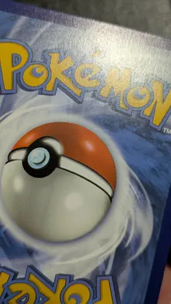 Lp Z Pikachu 027 Sv: Scarlet & Violet Promo Cards Holo - Image 3