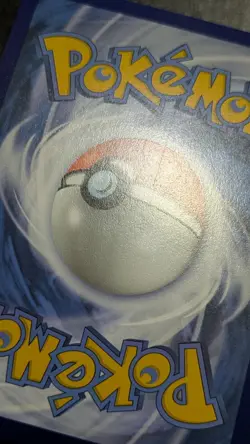 Lp Z Pikachu 027 Sv: Scarlet & Violet Promo Cards Holo - Image 4