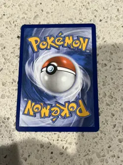 Mega Scrafty ex - 270/217 Ascended Heroes - Mega Attack Rare Pokemon TCG Card - Image 2