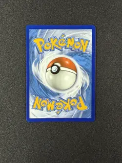 Galarian Slowpoke SWSH126 SWSH: Sword & Shield Promo Cards Holo - Image 2