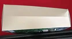 Magic the Gathering FORGOTTEN REALMS AURA OF COURAGE Commander Deck NEW / SEALED 630509982677 - Image 3