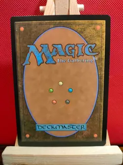 Lolth, Spider Queen - Adventures in the Forgotten Realms - NM/LP - MTG - Image 2