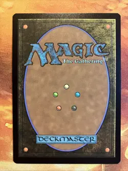 MTG Borderless Expedition Map Secret Lair: PlayStation X Uncharted!! - Image 2