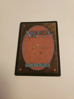 Trumpeting Carnosaur #324 Borderless Lost Caverns of Ixalan Magic: The Gathering - Image 2