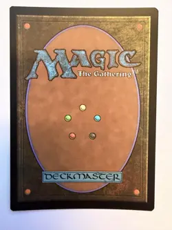 Nylea, God of the Hunt - Secret Lair Drop Series (SLD) FOIL NM MTG - Image 2