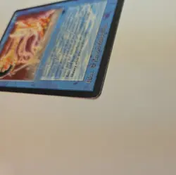 MTG Antiquities Transmute Artifact LP - Image 2