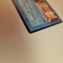 MTG Antiquities Transmute Artifact LP - Image 3