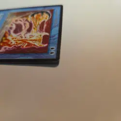 MTG Antiquities Transmute Artifact LP - Image 4