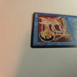 MTG Antiquities Transmute Artifact LP - Image 5