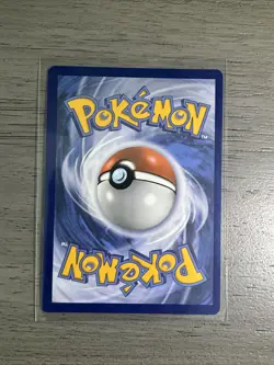 Alcremie v Full Art Ultra Rare Pokemon TCG Card Shining Fates 064/072 - Image 2