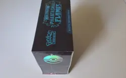 Pokemon Phantasmal Flames ETB Elite Trainer Box Sealed - Image 3