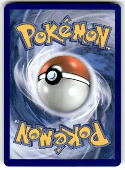 Pokemon TCG ImakuniU's Doduo 112/108, XY Evolutions (NM) - Image 2