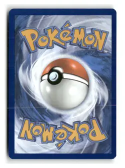 Abra 063/165 Holo Promo Miscellaneous Cards & Products Pokemon Near Mint - Image 2
