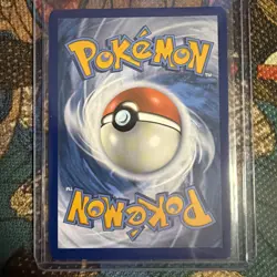 Pokemon Dragonite EX Full Art Holo 180 HP 106/108 Evolutions Ultra Rare Card NM - Image 2