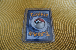 Pokemon Mega Zygarde ex - Perfect Order - 104/088 - Full Art ENGLISH - Image 3