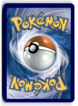 Victini 23/149 Rare Boundaries Crossed Pokemon Reverse Holo Near Mint - Image 2