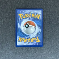 Pokemon TCG Alolan Dugtrio 208/191 Surging Sparks Illustration Rare - Image 4