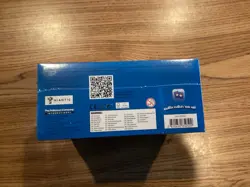 Pokemon TCG Pokemon GO Elite Trainer Box ETB Factory Sealed SEE PICS - Image 3