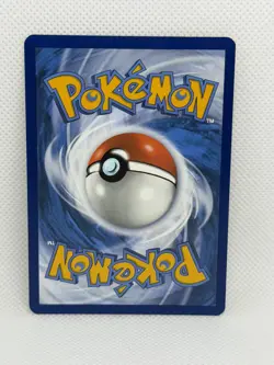 Pokemon Gengar 2022 Lost Origin TG06/TG30 - Image 2