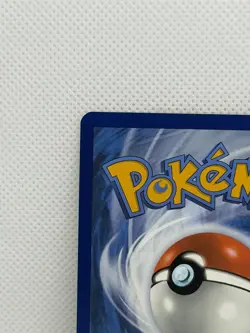 Pokemon Gengar 2022 Lost Origin TG06/TG30 - Image 3