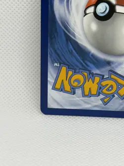 Pokemon Gengar 2022 Lost Origin TG06/TG30 - Image 5