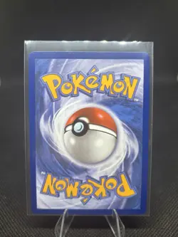 Pokemon Rare Candy 175/132 Me01: Mega Evolution Ultra Rare Trainer Holo - Image 2