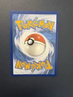Lechonk 209/197 IR Obsidian Flames Sv03 ILLUSTRATION RARE HOLO Pokemon English - Image 2