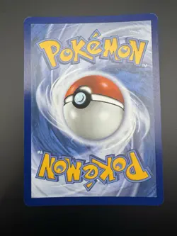 Skarmory IR 209/191 Pokemon Surging Sparks Illustration Rare Near Mint - Image 4