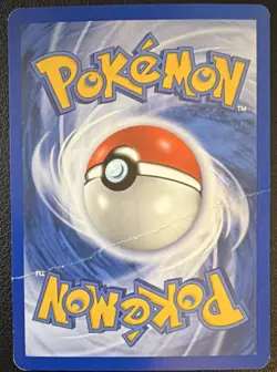 Pokemon TCG Regirock ex EX Hidden Legends Holo Rare 98/101 2004 English - Image 2