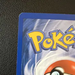 Pokemon TCG Regirock ex EX Hidden Legends Holo Rare 98/101 2004 English - Image 5