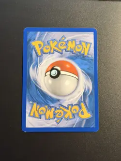 Slowpoke Common Normal Undaunted 66/90 LP Pokemon TCG - Image 2