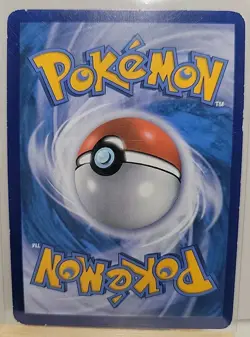 Slowpoke 19/122 Pokemon TCG XY: Breakpoint Reverse Holo MP - Image 2