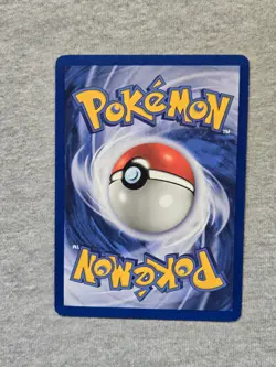 Mysterious Fossil 62/62 Fossil Regular Unlimited Pokemon - Image 2
