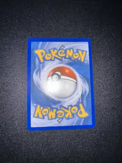 Pokemon TCG Mewtwo GX 39/73 Shining Legends Ultra Rare NM - Image 2