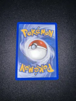 Pokemon TCG Rosa's Encouragement 114/088 Perfect Order Prerelease Full Art NM - Image 2