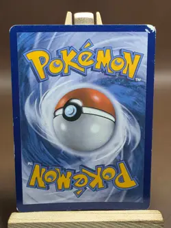 HP/DMG Pokemon TCG Slowbro Spirit Link 86/108 Evolutions Reverse Holo - Image 2