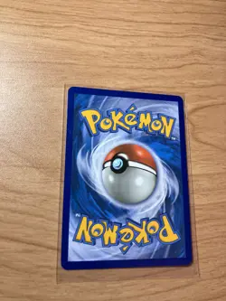 Wonder Energy 144/160 - XY Primal Clash - Pokemon TCG 2015 - Image 3