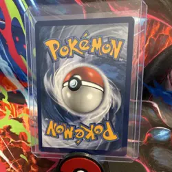 Gyarados Holo Rare Θ Double 21/98 XY Ancient Origins 130 HP Thrash Pokemon TCG - Image 2