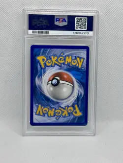 2019 Pokemon Sun and Moon Team Up Pikachu Zekrom GX #33/181 Gem Mint PSA 10 - Image 2